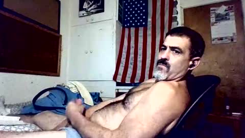 Snapshot of hoglegg99384194 chatting on October 2025 03:02:02 PM hoglegg99384194 online show from October 2025 03:02:02 PM