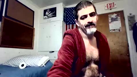 Snapshot of hoglegg99384194 chatting on October 2025 08:58:02 AM hoglegg99384194 online show from October 2025 08:58:02 AM