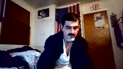 Snapshot of hoglegg99384194 chatting on October 2025 09:21:01 AM hoglegg99384194 online show from October 2025 09:21:01 AM