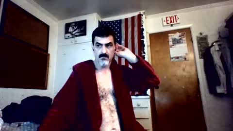 Snapshot of hoglegg99384194 chatting on October 2025 09:01:01 AM hoglegg99384194 online show from October 2025 09:01:01 AM