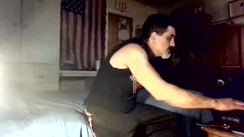 Snapshot of hoglegg99384194 chatting on October 2025 10:48:01 AM hoglegg99384194 online show from October 2025 10:48:01 AM