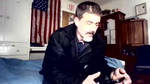 Snapshot of hoglegg99384194 chatting on October 2025 09:30:01 AM hoglegg99384194 online show from October 2025 09:30:01 AM