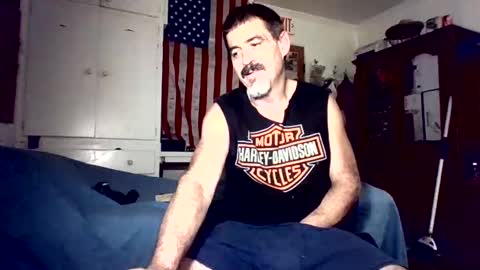 Snapshot of hoglegg99384194 chatting on October 2025 11:39:02 AM hoglegg99384194 online show from October 2025 11:39:02 AM