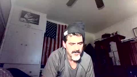 Snapshot of hoglegg99384194 chatting on October 2025 09:17:01 AM hoglegg99384194 online show from October 2025 09:17:01 AM