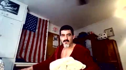 Snapshot of hoglegg99384194 chatting on October 2025 02:15:01 AM hoglegg99384194 online show from October 2025 02:15:01 AM