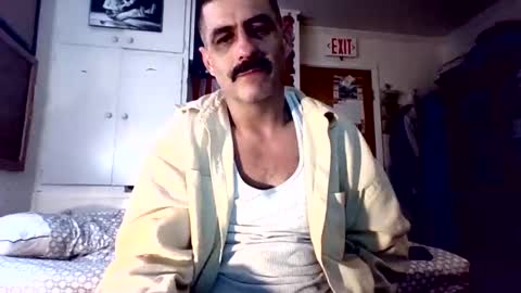 Snapshot of hoglegg99384194 chatting on October 2025 08:59:01 AM hoglegg99384194 online show from October 2025 08:59:01 AM