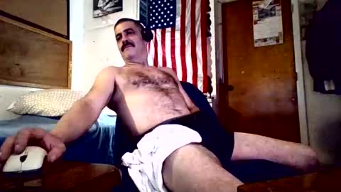 Snapshot of hoglegg99384194 chatting on October 2025 09:05:02 PM hoglegg99384194 online show from October 2025 09:05:02 PM