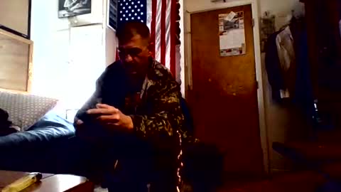 Snapshot of hoglegg99384194 chatting on November 2025 12:51:02 PM hoglegg99384194 online show from November 2025 12:51:02 PM
