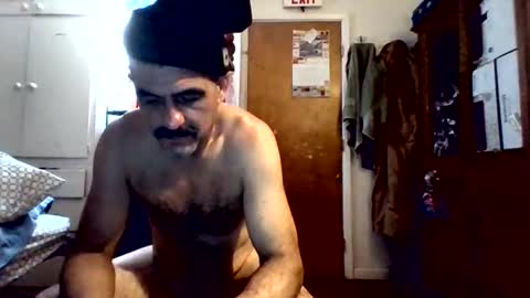 Snapshot of hoglegg99384194 chatting on November 2025 10:26:01 AM hoglegg99384194 online show from November 2025 10:26:01 AM