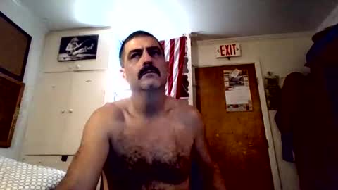 Snapshot of hoglegg99384194 chatting on November 2025 09:07:02 AM hoglegg99384194 online show from November 2025 09:07:02 AM