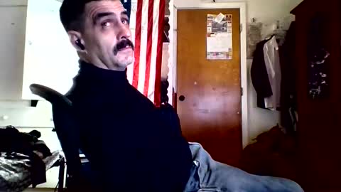Snapshot of hoglegg99384194 chatting on November 2025 04:22:02 AM hoglegg99384194 online show from November 2025 04:22:02 AM