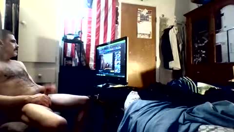 Snapshot of hoglegg99384194 chatting on November 2025 12:21:01 AM hoglegg99384194 online show from November 2025 12:21:01 AM