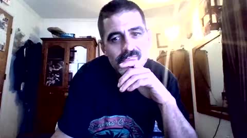 Snapshot of hoglegg99384194 chatting on November 2025 09:32:01 AM hoglegg99384194 online show from November 2025 09:32:01 AM
