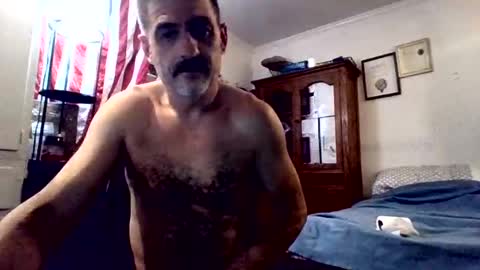 Snapshot of hoglegg99384194 chatting on November 2025 10:03:01 AM hoglegg99384194 online show from November 2025 10:03:01 AM