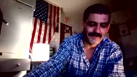 Snapshot of hoglegg99384194 chatting on November 2025 03:56:01 AM hoglegg99384194 online show from November 2025 03:56:01 AM