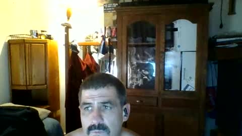 Snapshot of hoglegg99384194 chatting on November 2025 09:42:01 AM hoglegg99384194 online show from November 2025 09:42:01 AM