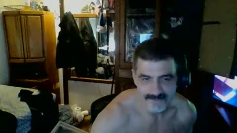 Snapshot of hoglegg99384194 chatting on November 2025 12:21:01 AM hoglegg99384194 online show from November 2025 12:21:01 AM