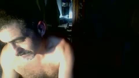 Snapshot of hoglegg99384194 chatting on November 2025 01:11:02 PM hoglegg99384194 online show from November 2025 01:11:02 PM