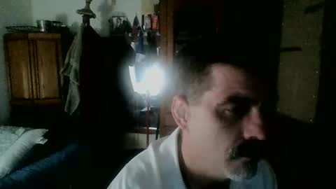Snapshot of hoglegg99384194 chatting on November 2025 10:48:01 AM hoglegg99384194 online show from November 2025 10:48:01 AM