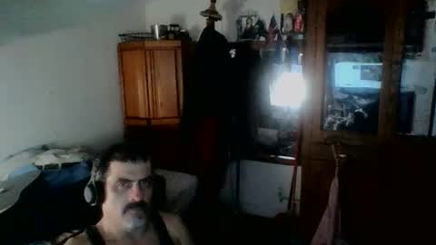 Snapshot of hoglegg99384194 chatting on November 2025 04:20:02 PM hoglegg99384194 online show from November 2025 04:20:02 PM