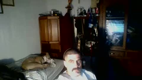 Snapshot of hoglegg99384194 chatting on November 2025 10:40:02 AM hoglegg99384194 online show from November 2025 10:40:02 AM