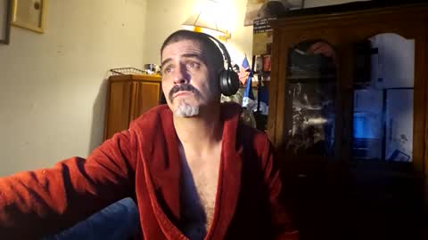 Snapshot of hoglegg99384194 chatting on December 2025 01:49:01 PM hoglegg99384194 online show from December 2025 01:49:01 PM
