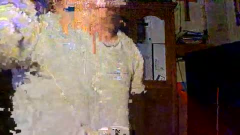 Snapshot of hoglegg99384194 chatting on December 2025 06:52:02 AM hoglegg99384194 online show from December 2025 06:52:02 AM