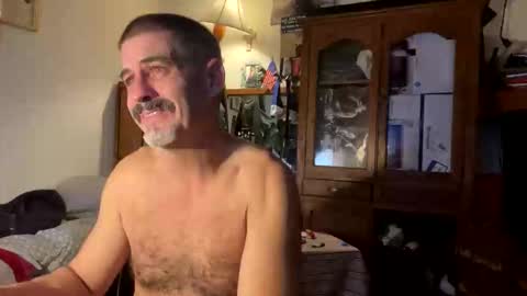 Snapshot of hoglegg99384194 chatting on December 2025 10:57:02 AM hoglegg99384194 online show from December 2025 10:57:02 AM