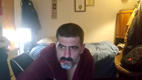 Snapshot of hoglegg99384194 chatting on December 2025 10:21:02 AM hoglegg99384194 online show from December 2025 10:21:02 AM