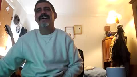Snapshot of hoglegg99384194 chatting on December 2025 09:04:02 AM hoglegg99384194 online show from December 2025 09:04:02 AM