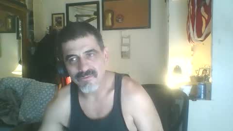 Snapshot of hoglegg99384194 chatting on December 2025 08:45:02 AM hoglegg99384194 online show from December 2025 08:45:02 AM