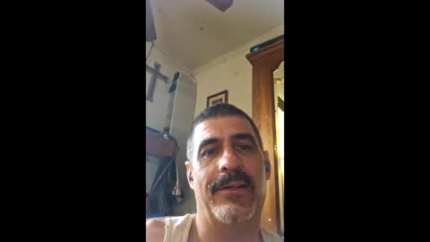 Snapshot of hoglegg99384194 chatting on April 2026 02:25:01 PM hoglegg99384194 online show from April 2026 02:25:01 PM