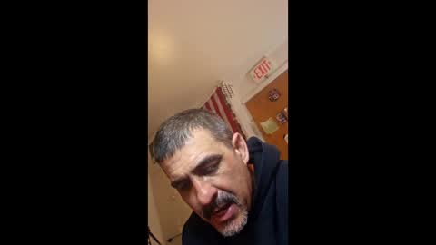 Snapshot of hoglegg99384194 chatting on April 2026 05:04:02 AM hoglegg99384194 online show from April 2026 05:04:02 AM
