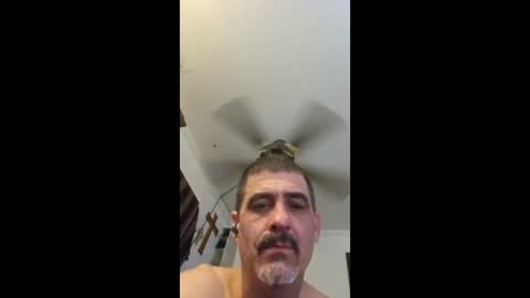Snapshot of hoglegg99384194 chatting on April 2026 09:53:01 AM hoglegg99384194 online show from April 2026 09:53:01 AM