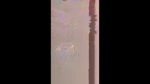 Snapshot of hoglegg99384194 chatting on April 2026 09:56:01 AM hoglegg99384194 online show from April 2026 09:56:01 AM