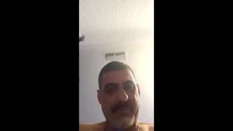 Snapshot of hoglegg99384194 chatting on April 2026 11:42:02 AM hoglegg99384194 online show from April 2026 11:42:02 AM