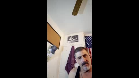 Snapshot of hoglegg99384194 chatting on May 2026 07:57:02 AM hoglegg99384194 online show from May 2026 07:57:02 AM