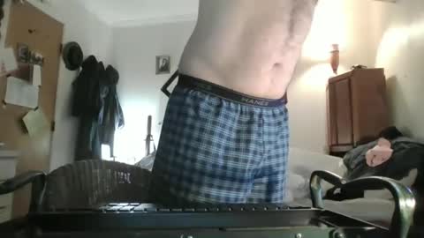 Snapshot of hoglegg99384194 chatting on May 2026 08:54:01 AM hoglegg99384194 online show from May 2026 08:54:01 AM