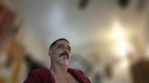 Snapshot of hoglegg99384194 chatting on May 2026 09:24:01 AM hoglegg99384194 online show from May 2026 09:24:01 AM