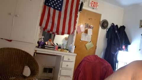 Snapshot of hoglegg99384194 chatting on May 2026 02:29:01 AM hoglegg99384194 online show from May 2026 02:29:01 AM