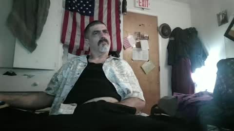 Snapshot of hoglegg99384194 chatting on June 2026 07:50:02 AM hoglegg99384194 online show from June 2026 07:50:02 AM