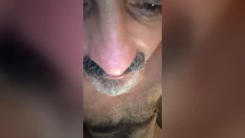 Snapshot of hoglegg99384194 chatting on June 2026 09:14:01 AM hoglegg99384194 online show from June 2026 09:14:01 AM