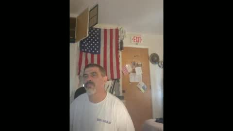 Snapshot of hoglegg99384194 chatting on June 2026 09:47:01 AM hoglegg99384194 online show from June 2026 09:47:01 AM