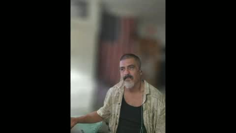 Snapshot of hoglegg99384194 chatting on July 2026 05:58:01 AM hoglegg99384194 online show from July 2026 05:58:01 AM