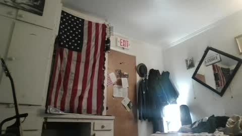 Snapshot of hoglegg99384194 chatting on July 2026 02:27:02 AM hoglegg99384194 online show from July 2026 02:27:02 AM