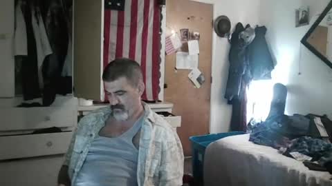 Snapshot of hoglegg99384194 chatting on July 2026 07:13:01 AM hoglegg99384194 online show from July 2026 07:13:01 AM