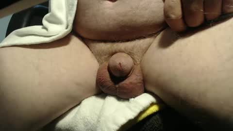 Snapshot of hogrider06 chatting on December 2025 11:50:01 AM hogrider06 online show from December 2025 11:50:01 AM