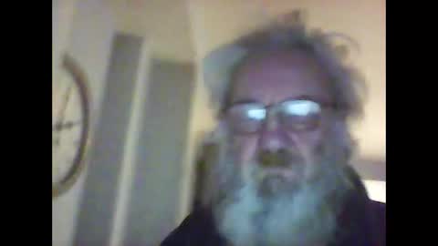 hogrider72 online show from January 2026 02:00:02 PM