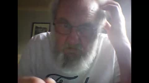 hogrider72 online show from June 2026 05:15:02 PM