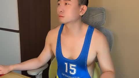 Snapshot of hoho7619 chatting on July 2026 03:10:01 AM shy boi online show from July 2026 03:10:01 AM